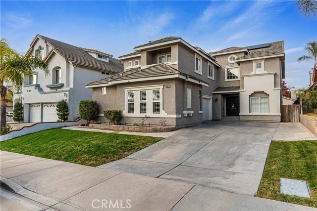 Murrieta, CA 92563,29820 Gardenia Circle