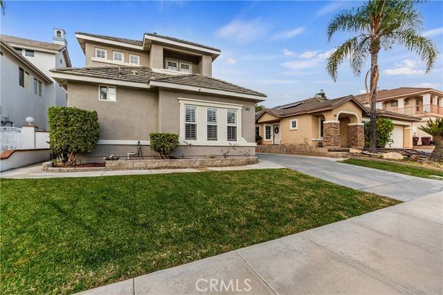 Murrieta, CA 92563,29820 Gardenia Circle