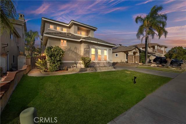 Murrieta, CA 92563,29820 Gardenia Circle