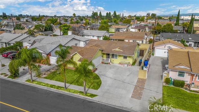 Cypress, CA 90630,5751 Lime Avenue