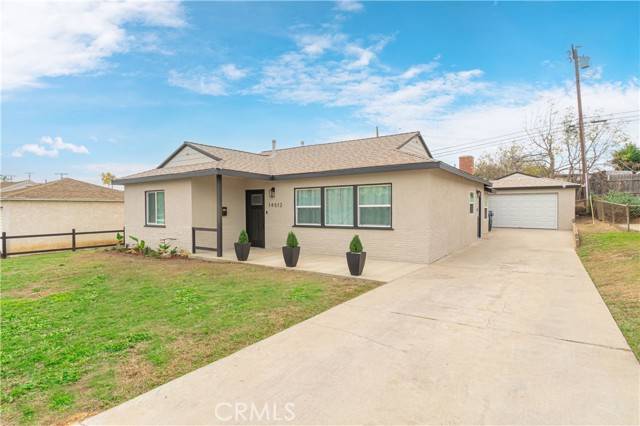 Whittier, CA 90604,14512 Telegraph Road