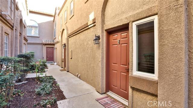 Chino Hills, CA 91709,14748 Moon Crest Lane #E