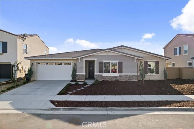 Menifee, CA 92584,30047 Merrick Lane