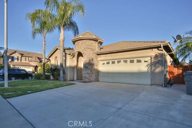 Moreno Valley, CA 92553,13224 Yellowwood Street