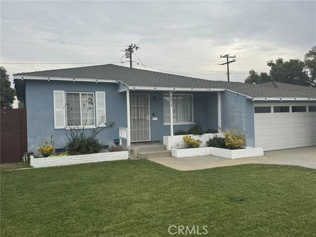 Long Beach, CA 90808,3816 Lomina Avenue