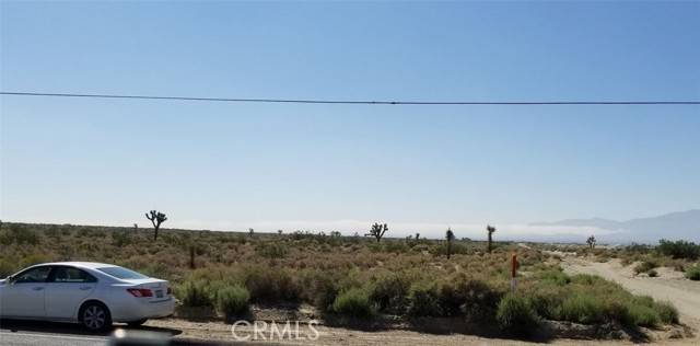 Phelan, CA 92301,4901 EL MIRAGE