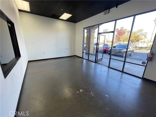 Moreno Valley, CA 92553,22455 Alessandro