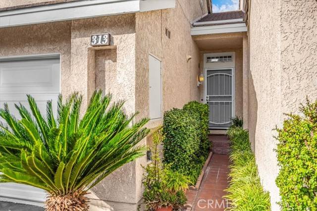 Azusa, CA 91702,313 Wildflower Court