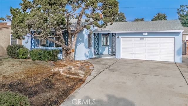 Whittier, CA 90605,13945 Flomar Drive