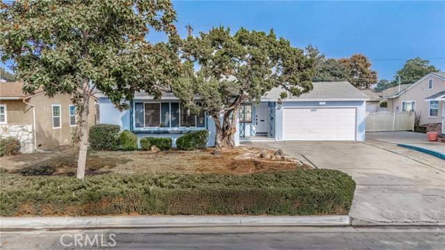 Whittier, CA 90605,13945 Flomar Drive