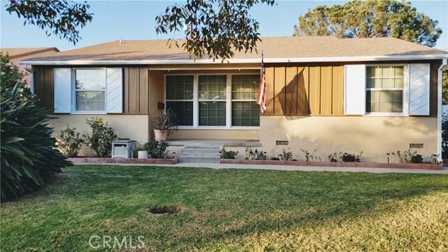 Fullerton, CA 92833,1219 W Elm Avenue