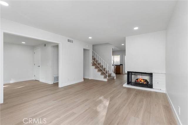 Westminster, CA 92683,5291 Tufton Street