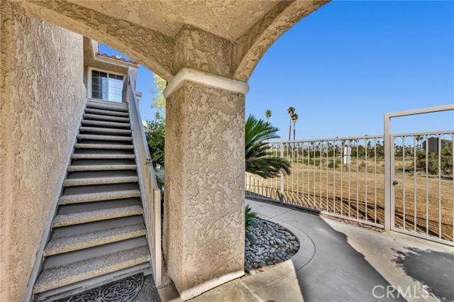 Palm Springs, CA 92264,2700 E Mesquite Avenue #F40