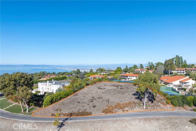 Palos Verdes Estates, CA 90274,1520 Paseo La Cresta