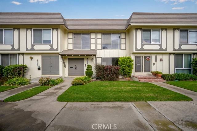 Cypress, CA 90630,4013 Via Encinas