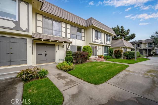 Cypress, CA 90630,4013 Via Encinas