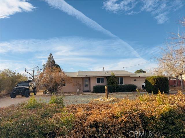 Hesperia, CA 92345,18055 Juniper Street