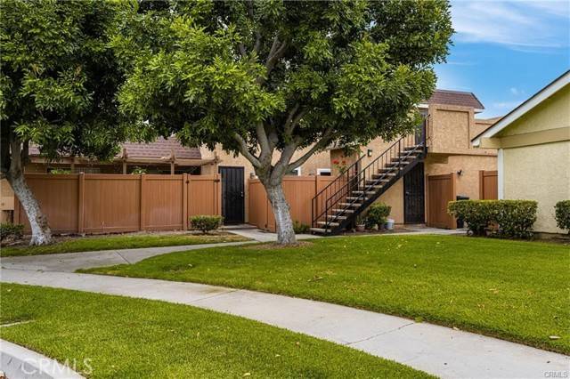 Cerritos, CA 90703,16923 Cedarwood Court