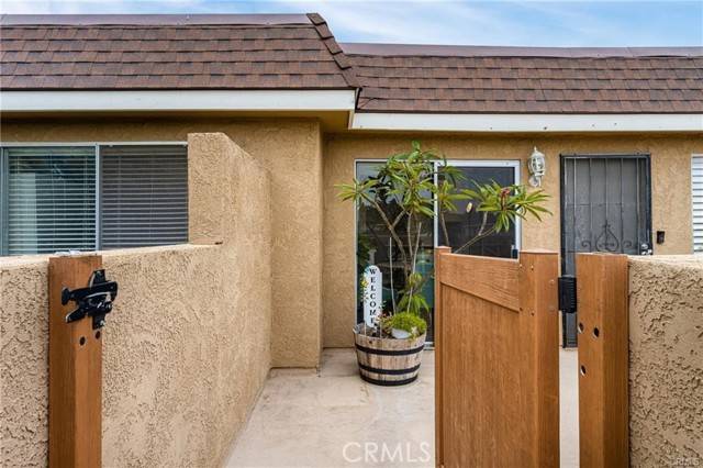 Cerritos, CA 90703,16923 Cedarwood Court