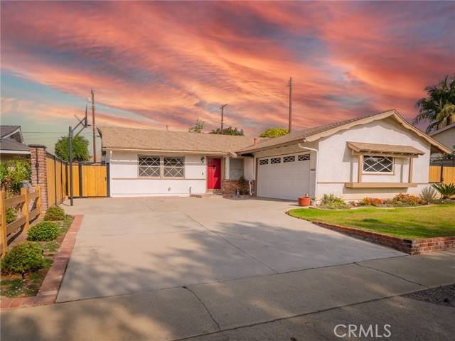 La Habra, CA 90631,2331 Walling Avenue