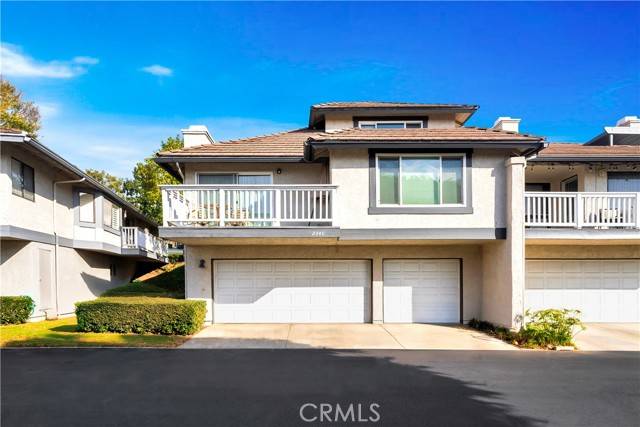 Brea, CA 92821,2341 Skyline Drive