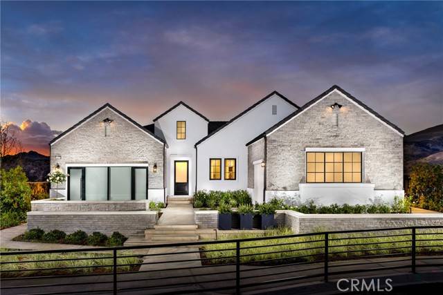 Porter Ranch (los Angeles), CA 91326,11853 Red Hawk Lane