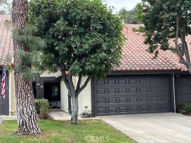 San Dimas, CA 91773,362 W Via Vaquero