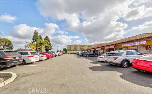 Stanton, CA 90680,7600 Katella Avenue