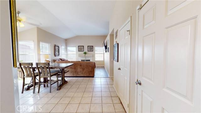 Victorville, CA 92394,15508 Morro Bay Lane