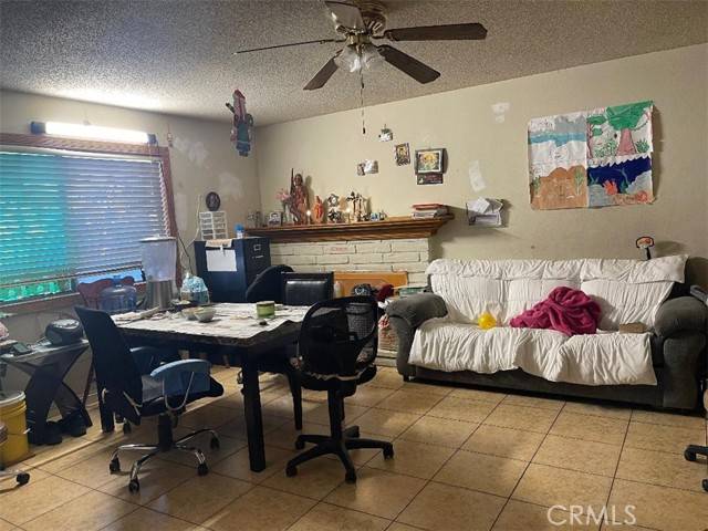 Anaheim, CA 92804,9166 Cerritos Avenue #115