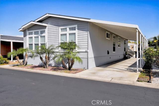 Tustin, CA 92780,111 Madrid