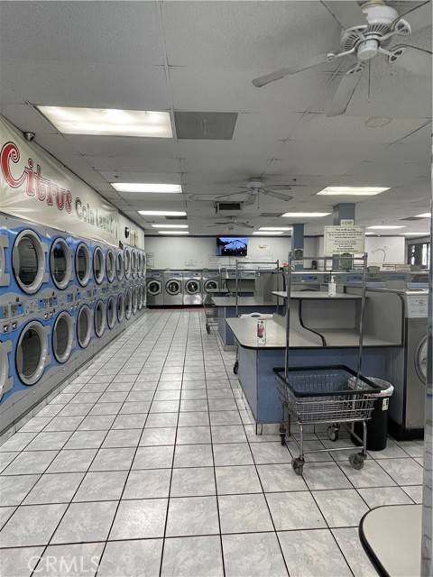 Fontana, CA 92335,Address not disclosed