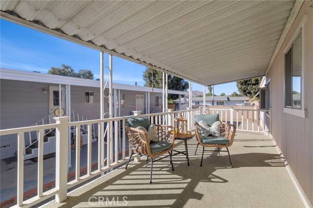 Menifee, CA 92586,27601 Sun City Boulevard #184