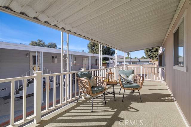 Menifee, CA 92586,27601 Sun City Boulevard #184