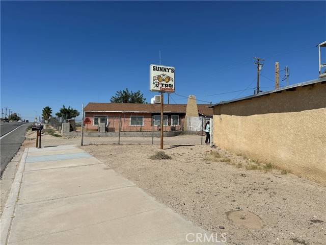 Barstow, CA 92311,2471 W Main Street