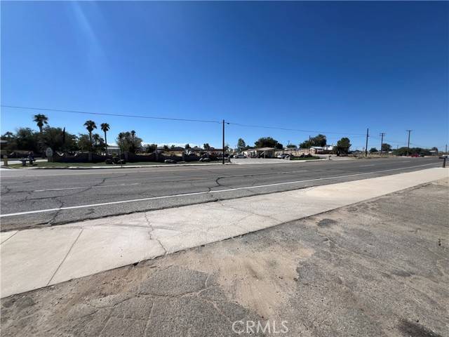 Barstow, CA 92311,2471 W Main Street