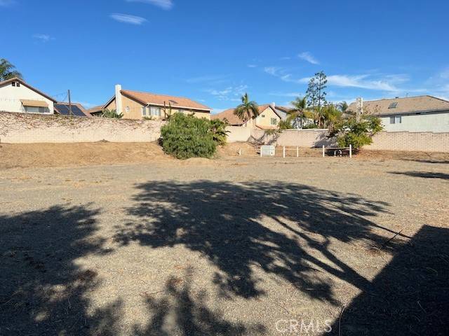 Placentia, CA 92870,1451 Howard Place