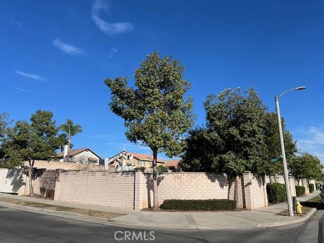 Placentia, CA 92870,1451 Howard Place