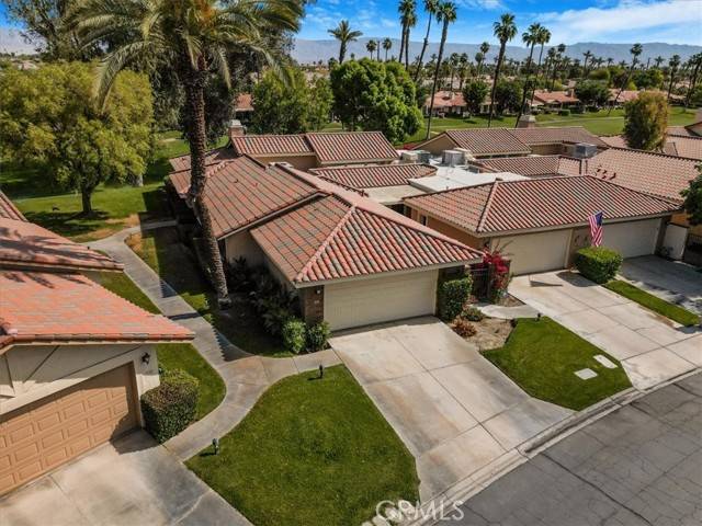 Palm Desert, CA 92260,332 Villena Way