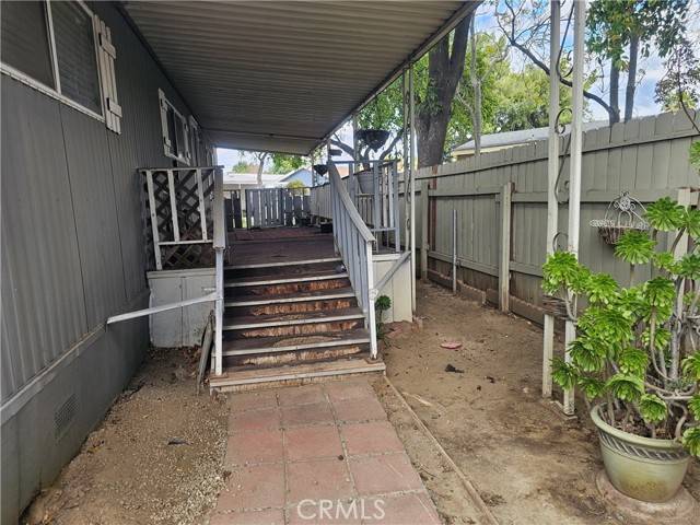 Perris, CA 92571,350 E San Jacinto Avenue #145