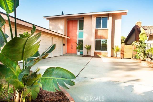 Cerritos, CA 90703,17509 Graystone Avenue