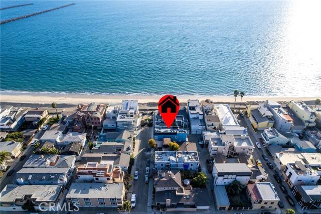 Long Beach, CA 90803,11 67th Place
