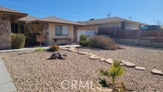 Barstow, CA 92311,2071 Diamond Avenue