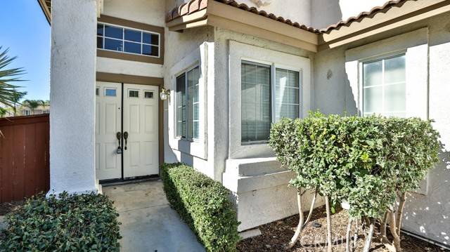 Moreno Valley, CA 92551,16195 Isla Maria Circle