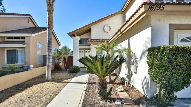 Moreno Valley, CA 92551,16195 Isla Maria Circle