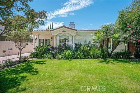 Long Beach, CA 90807,3845 Cedar Avenue