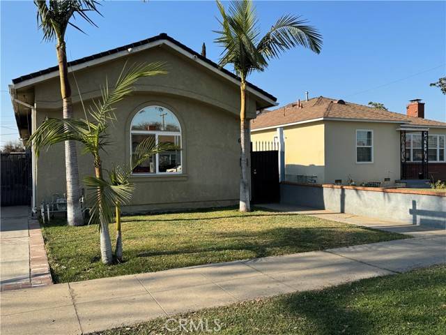 Montebello, CA 90640,633 Montebello Boulevard