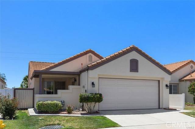 Menifee, CA 92584,28289 Valombrosa Drive