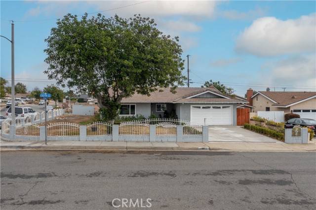 Montclair, CA 91763,9363 Exeter Avenue