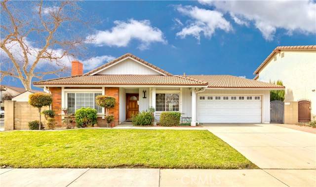 Cerritos, CA 90703,16723 Jeanette Avenue